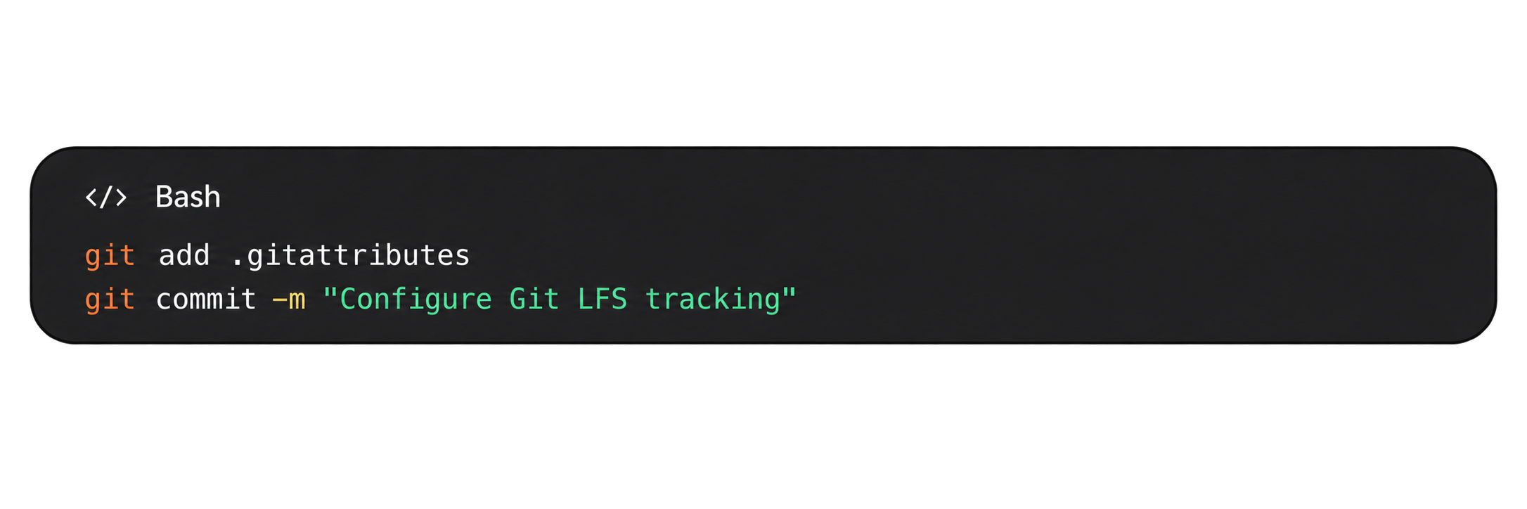 Git