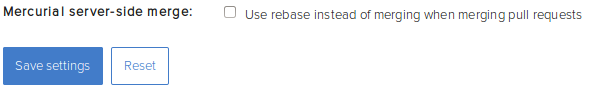 rebase-prs