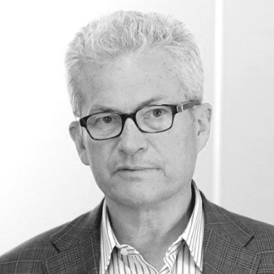Matthew Powell