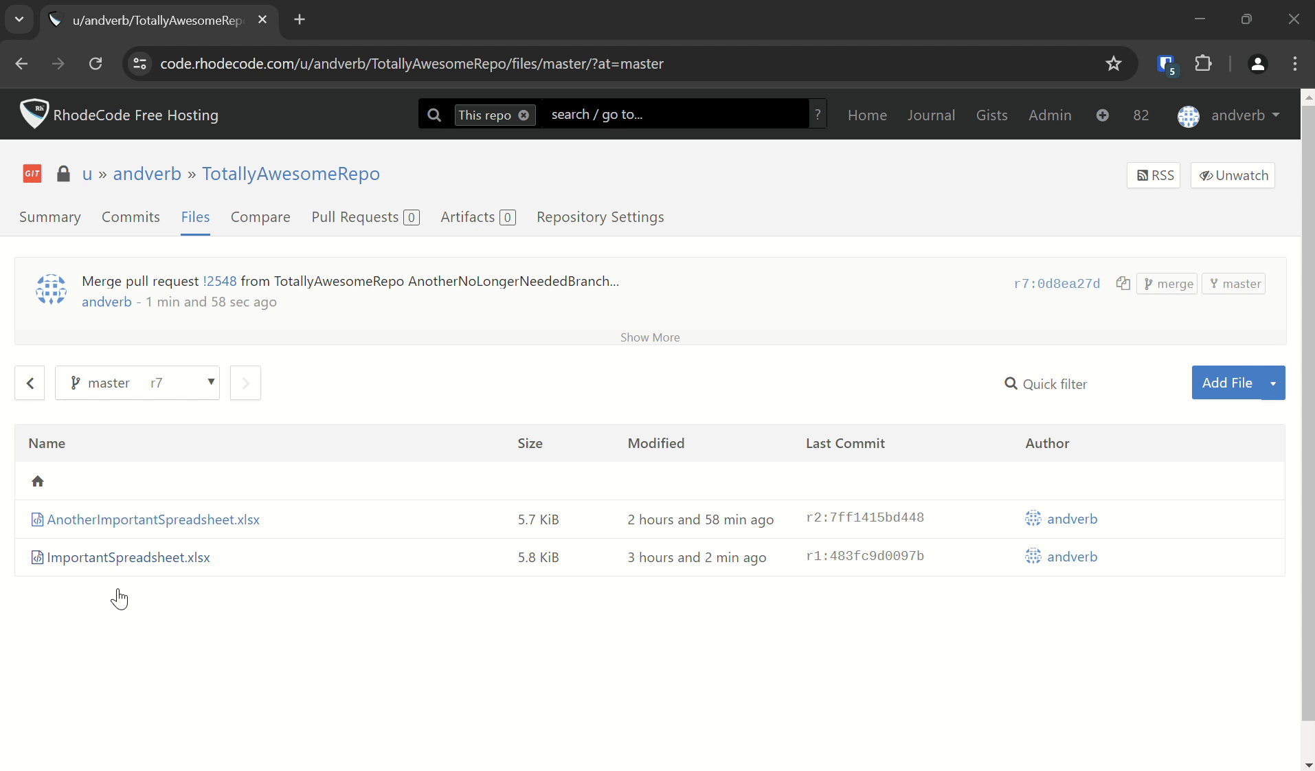 Binary file replacement