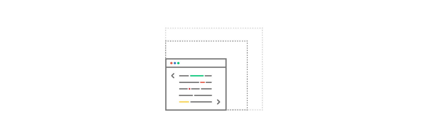 S3-based archive cache