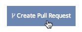 pull request button