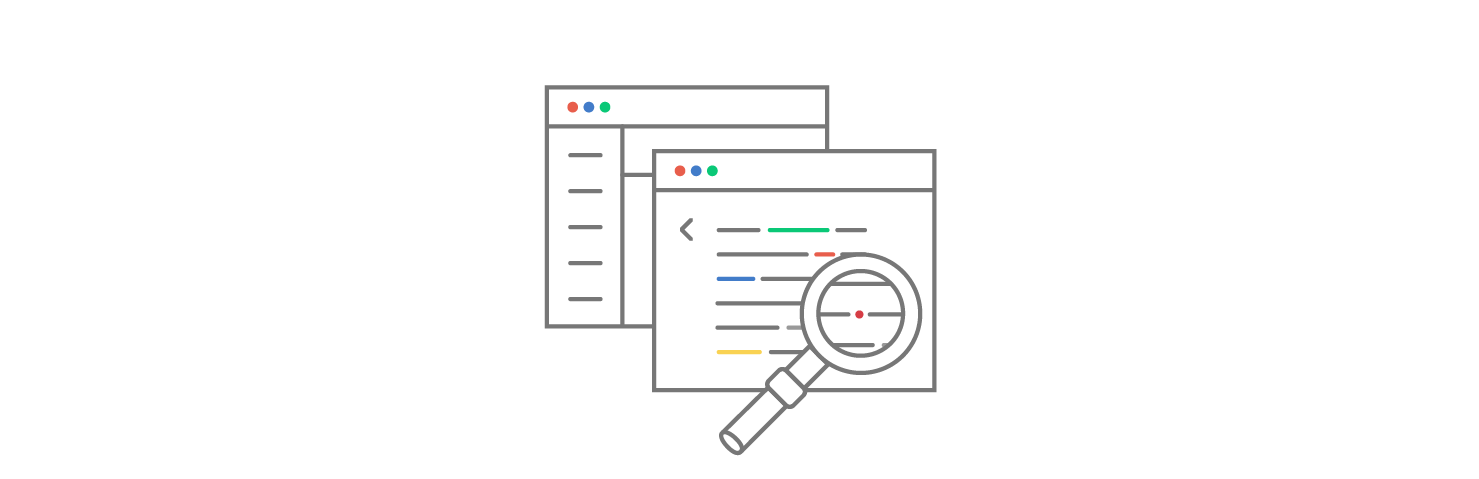 Git, SV, Mercurial
