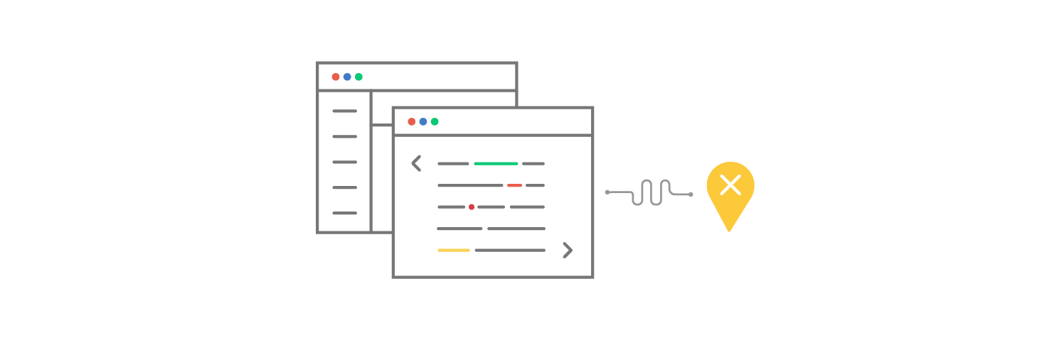 Git, SV, Mercurial