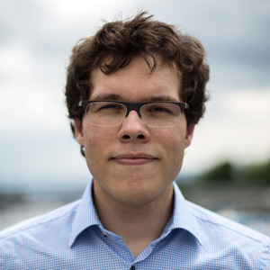Wenzel Jakob