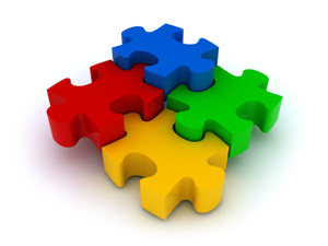 EuroPython 2014 logo