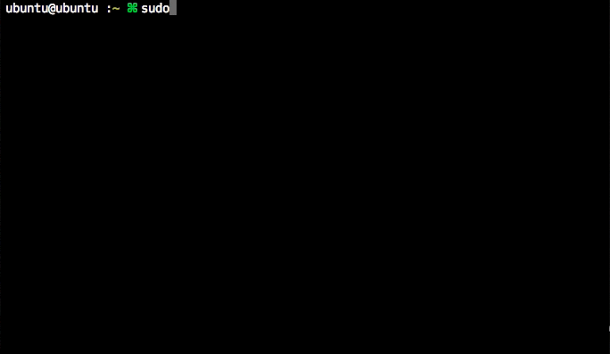 RhodeCode Enterprise Installer