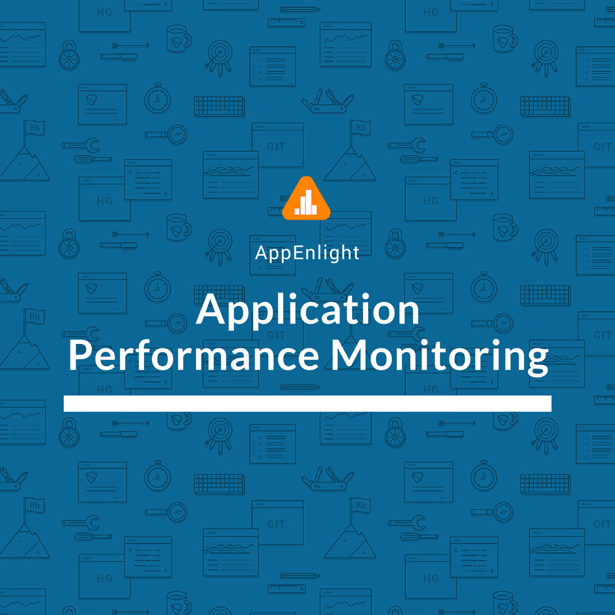 AppEnlight Application Performance Monitoring is Now Open Source