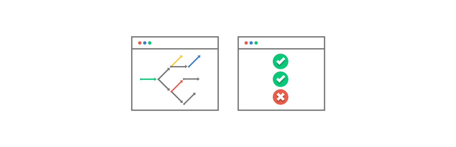 GIT LFS sync automation