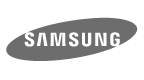 Samsung — RhodeCode customer