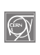 CERN — RhodeCode customer