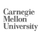 Carnegie Mellon University — RhodeCode customer