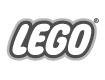LEGO — RhodeCode customer